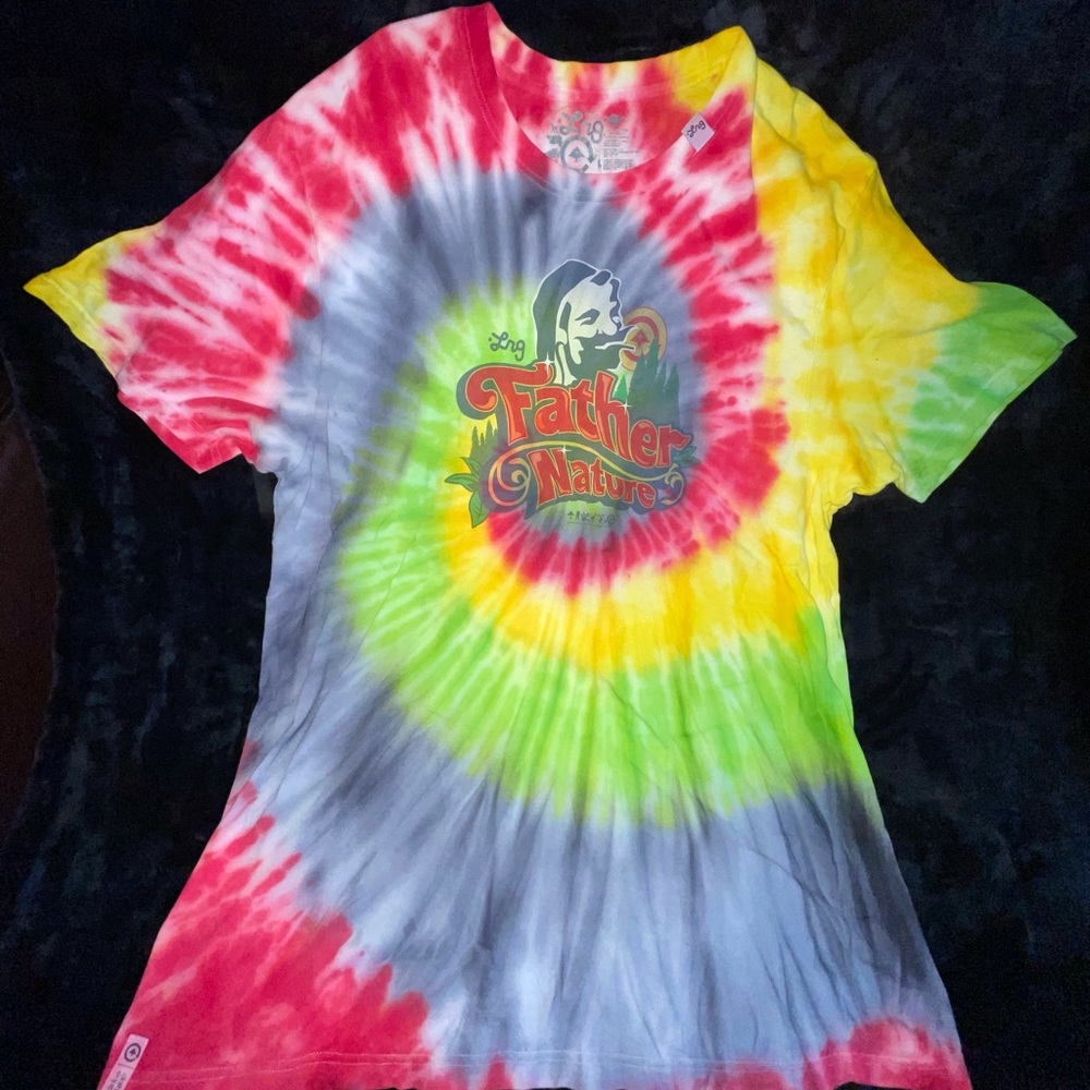 CannaDipt Capsule LRG Father Nature T x P.Licious